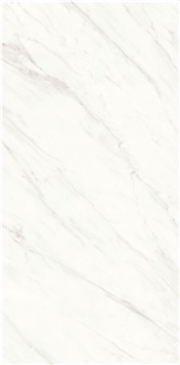 Glacier White Sintered Stone Slabs Good For Floor Glacier White Sintered Stone Slabs Good For Floor