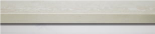 Kusunoki Yellow Honed Sintered Stone Slabs For Table