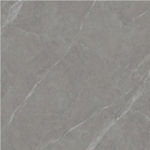 Lightning Grey Sintered Stone Slabs