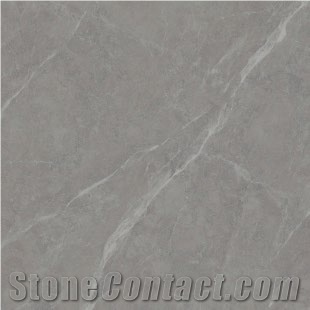 Lightning Grey Sintered Stone Slabs