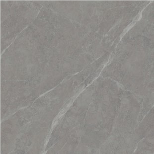 Lightning Grey Sintered Stone Slabs