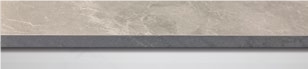 Lightning Grey Sintered Stone Slabs