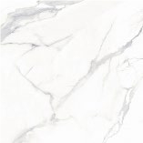 Waterfall White Sintered Stone Slabs Book Mateched