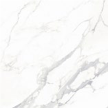 Waterfall White Sintered Stone Slabs Book Mateched