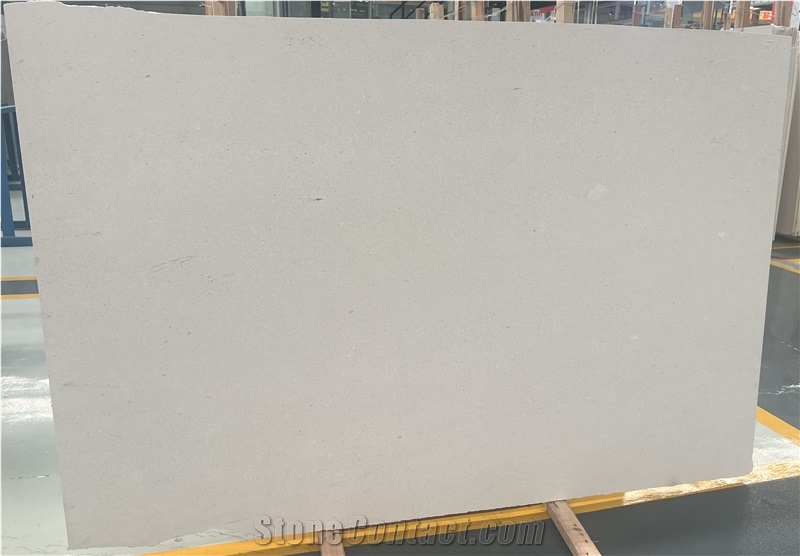 Caliza Capri  Limestone Slabs
