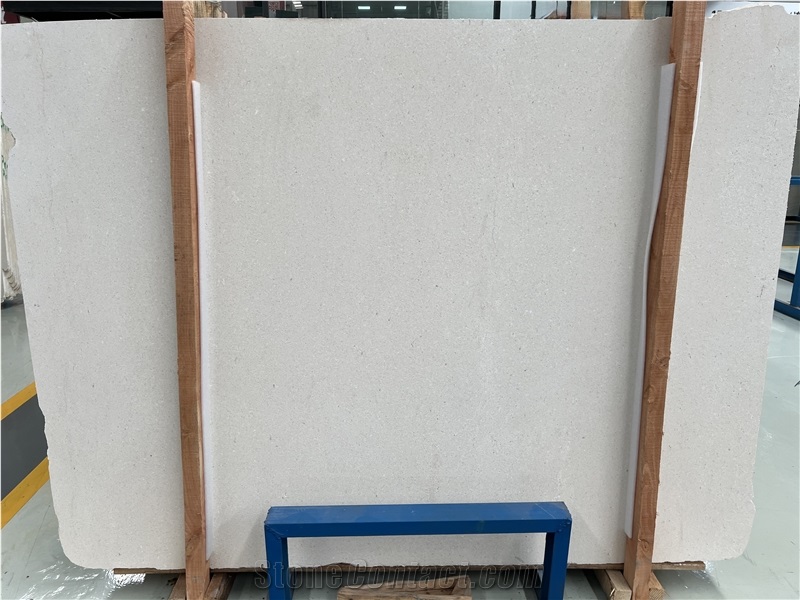 Caliza Capri  Limestone Slabs