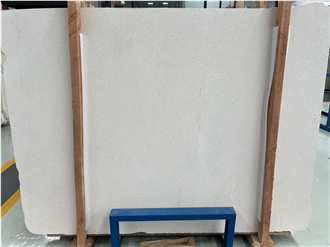 Caliza Capri  Limestone Slabs