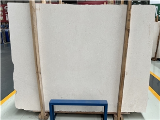 Caliza Capri  Limestone Slabs