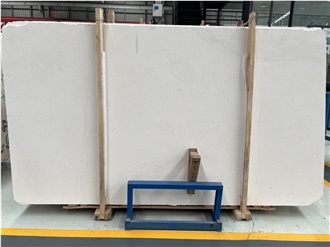 Caliza Capri  Limestone Slabs