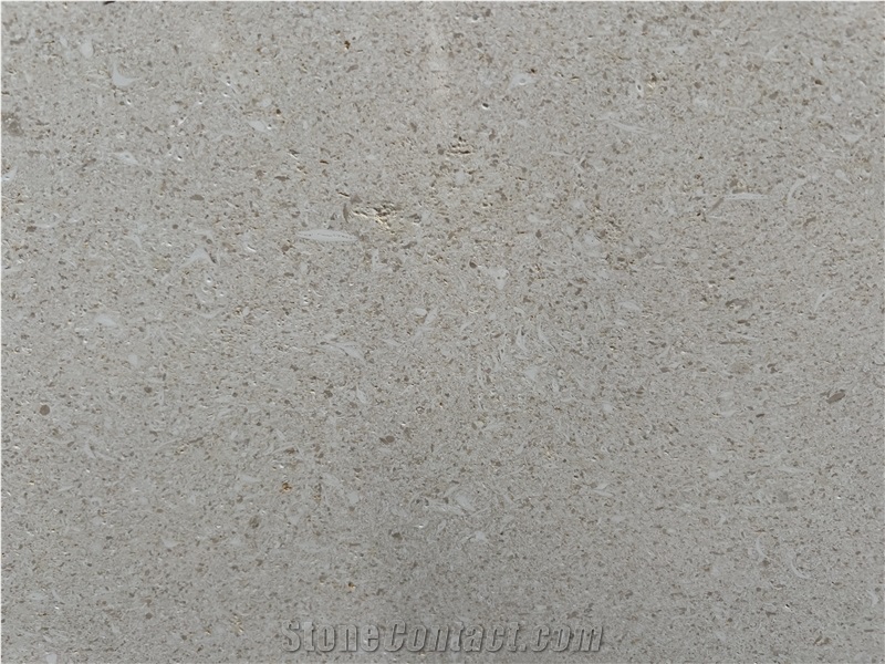 Caliza Capri  Limestone Slabs