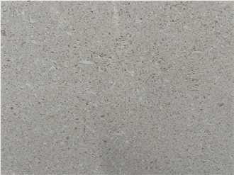 Caliza Capri  Limestone Slabs