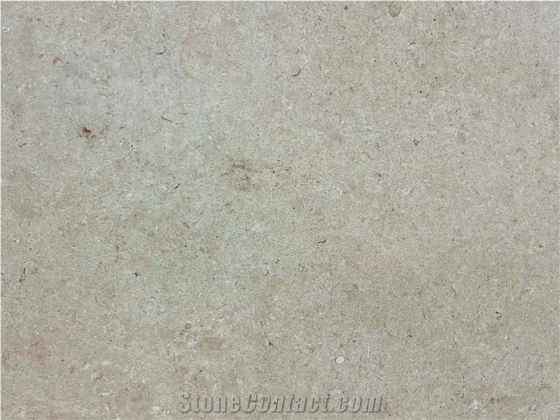 Jerusalem Antique Gold Limestone Slabs