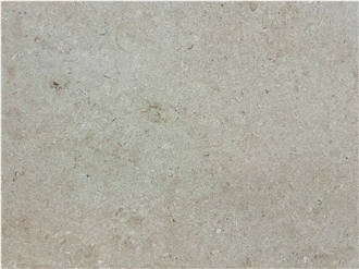 Jerusalem Antique Gold Limestone Slabs