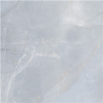 Karen Gray Porcelain Slabs