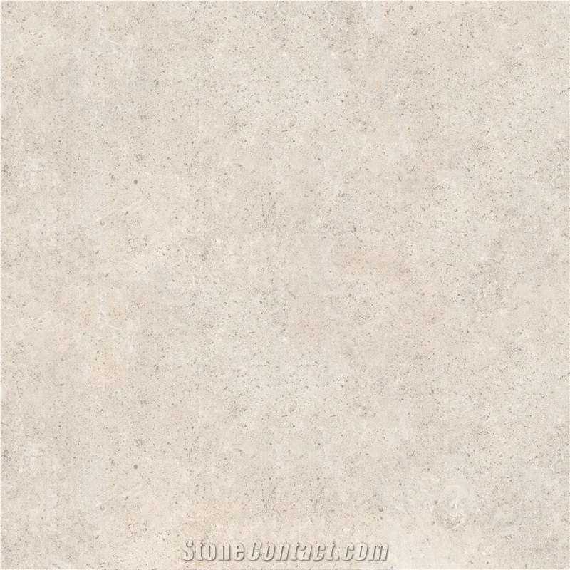 Melfi Porcelain Slabs