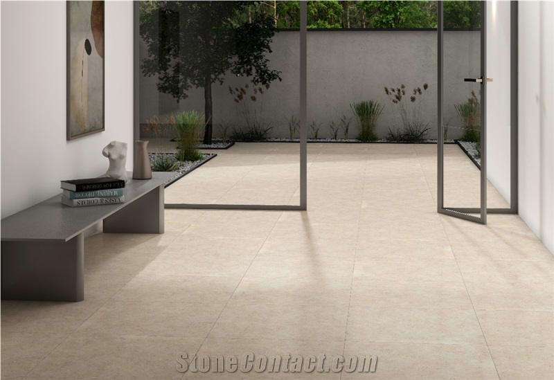Melfi Porcelain Slabs