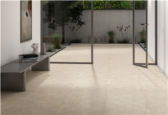 Melfi Porcelain Slabs