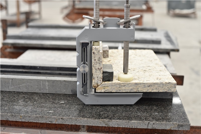 45 Degree Mitre Clamp With  Precision And Durable For Slab