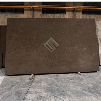 Bronze Armani Marble Slabs