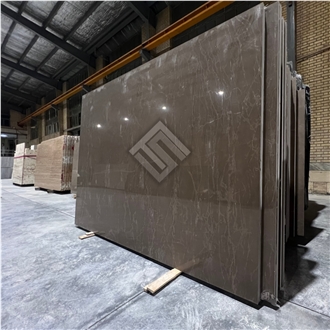 Bronze Armani Marble Slabs