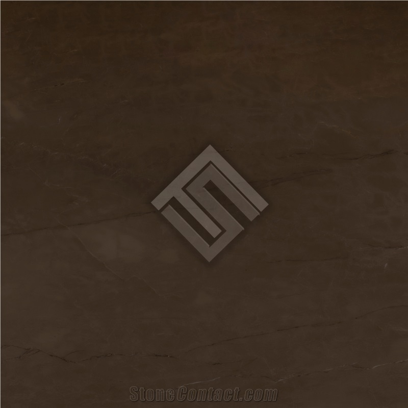 Bronze Armani Marble Slabs