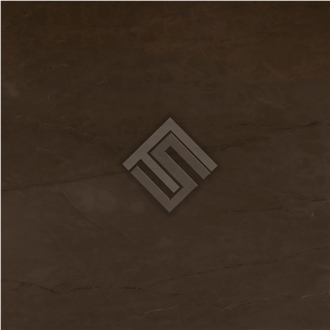 Bronze Armani Marble Slabs