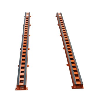 Light Duty Storage Racks Slab Rack D 1.5M