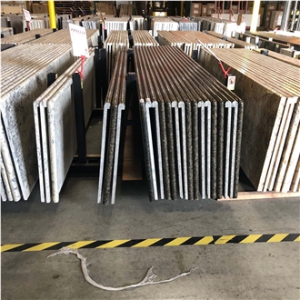 Light Duty Storage Racks Slab Rack D 1.5M