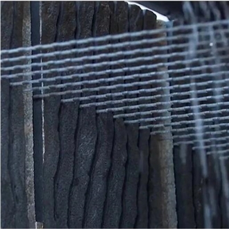 7.3MM Fast Speed And Long Life Diamond Wire For Cutting