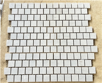Ocean Grey Light Cobble Stone Veneer Paving Stone Ocean Grey Light Cobble Stone Veneer Paving Stone