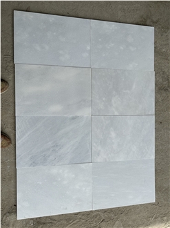 Stomy Grey,Hardscape Stone Cubes