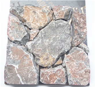 Wall Cladding Stone Veneer