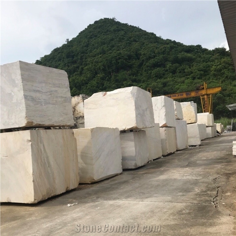 Wall Mosaic Tile From Vietnam Manufacturer