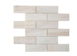 Wooden Marble Mosaic Subway Tiles Mosaic Design Wooden Marble Mosaic Subway Tiles Mosaic Design