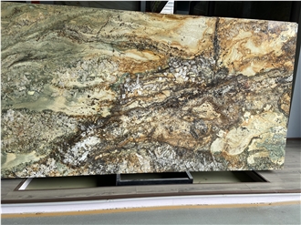 Atlas Granite Slabs
