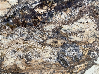 Atlas Granite Slabs