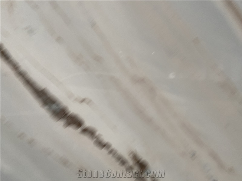 Palissandro Reale Marble 20Mm Slabs Tiles
