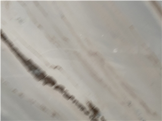 Palissandro Reale Marble 20Mm Slabs Tiles
