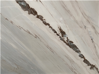 Palissandro Reale Marble 20Mm Slabs Tiles