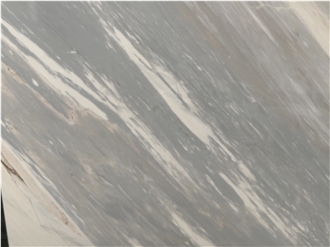 Palissandro Reale Marble 20Mm Slabs Tiles