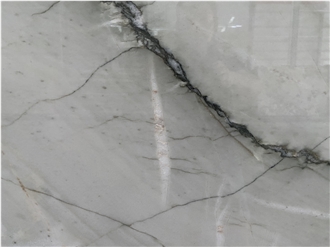 Platinum Dark Quartzite Slabs