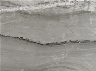 Platinum Dark Quartzite Slabs