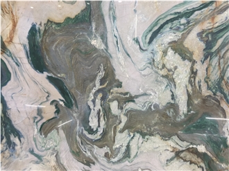 Portomare Quartzite  Slabs 20MM Thick