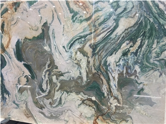Portomare Quartzite  Slabs 20MM Thick