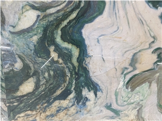 Portomare Quartzite  Slabs 20MM Thick