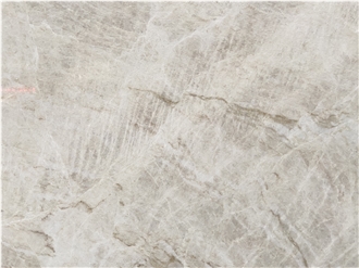 Taj Mahal Quartzite Slabs