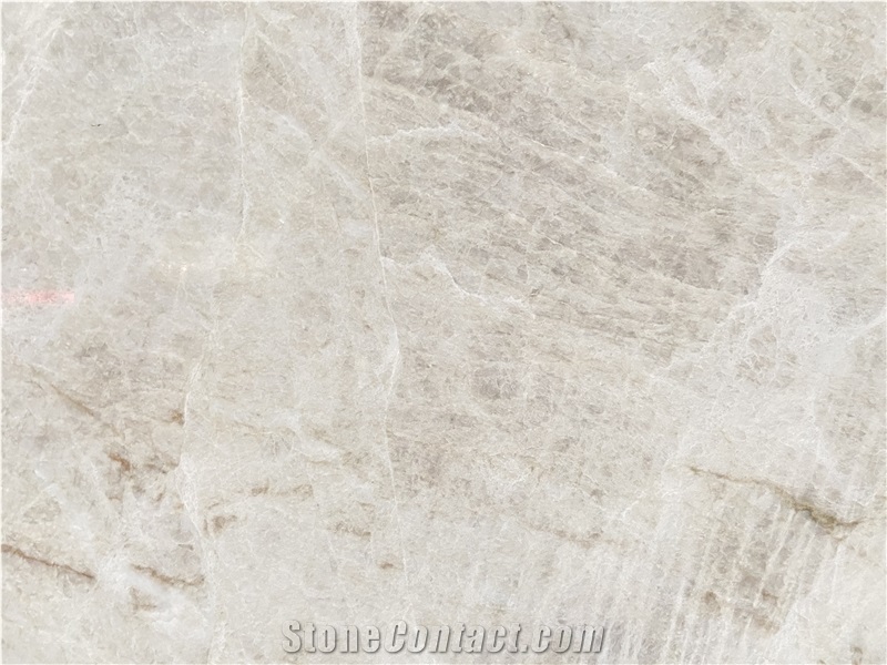 Taj Mahal Quartzite Slabs