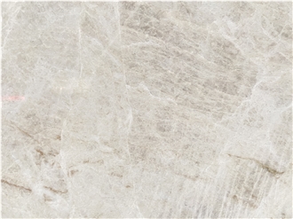 Taj Mahal Quartzite Slabs