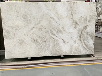 Taj Mahal Quartzite Slabs