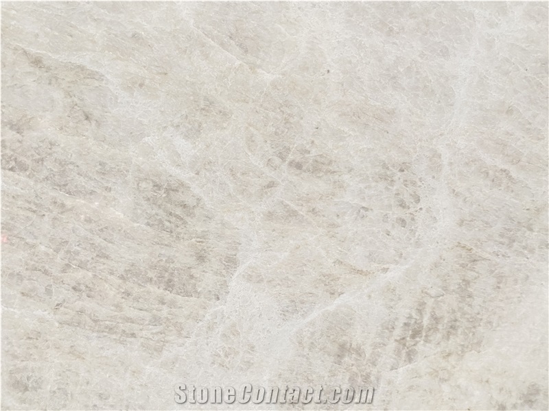 Taj Mahal Quartzite Slabs